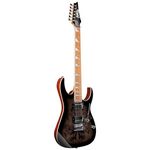 2-guitarra-electrica-ibanez-grg220pa1-transparent-brown-black-burst-212853