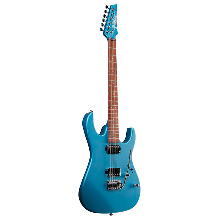 2-guitarra-electrica-ibanez-grx120sp-metallic-light-blue-matte-212856
