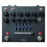 2-pedal-preamp-y-eq-ibanez-pentatone-212854