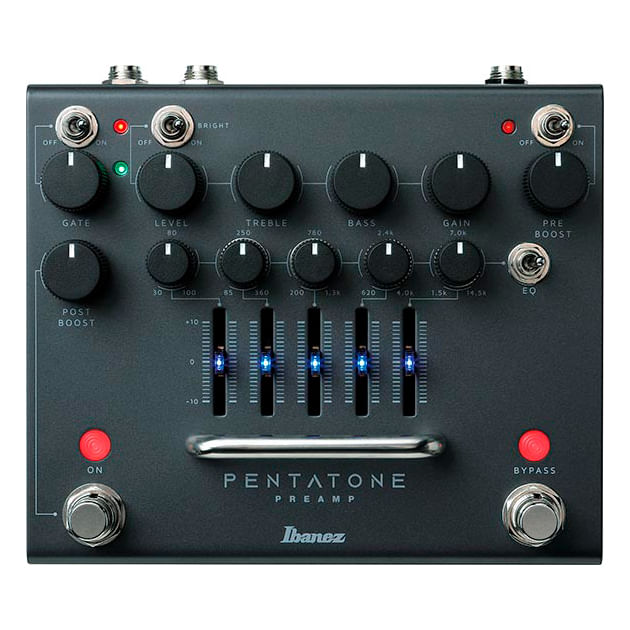 2-pedal-preamp-y-eq-ibanez-pentatone-212854