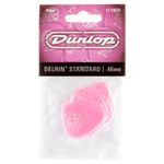 2-unetas-jim-dunlop-41p46-1111729