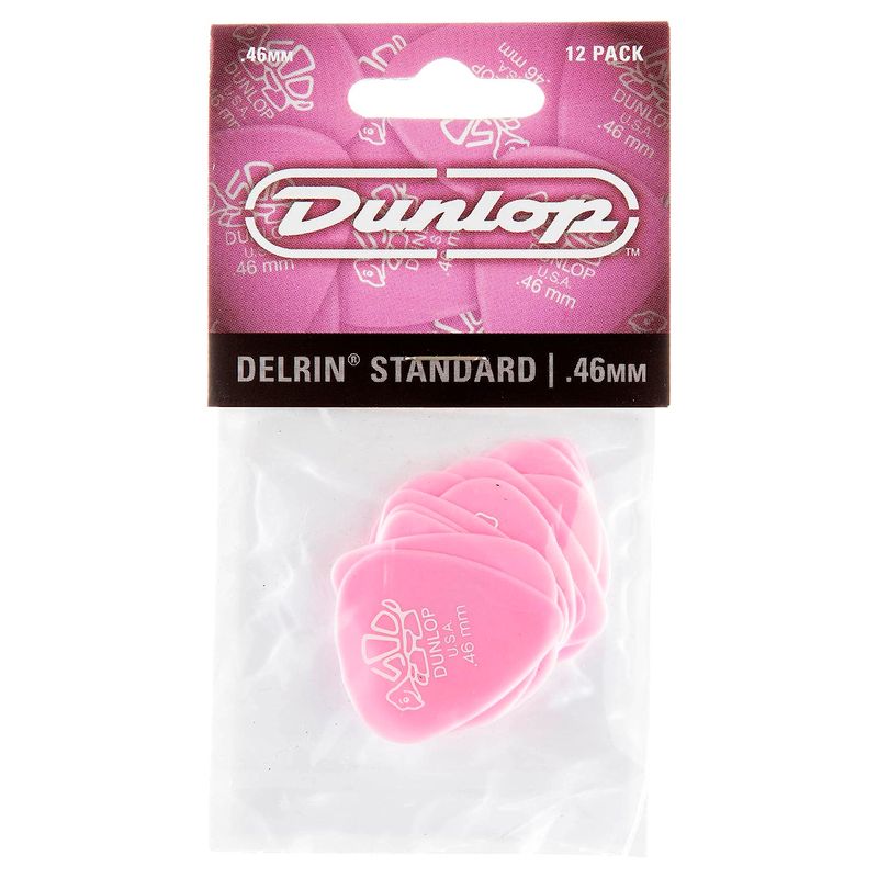 2-unetas-jim-dunlop-41p46-1111729