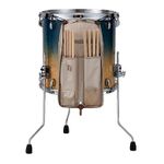 3-baquetero-tama-tsb12be-beige-212925