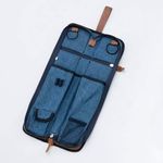 3-baquetero-tama-tsb12nb-navy-blue-212928