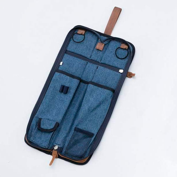 3-baquetero-tama-tsb12nb-navy-blue-212928