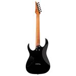 3-guitarra-electrica-ibanez-grg121sp-black-night-212855