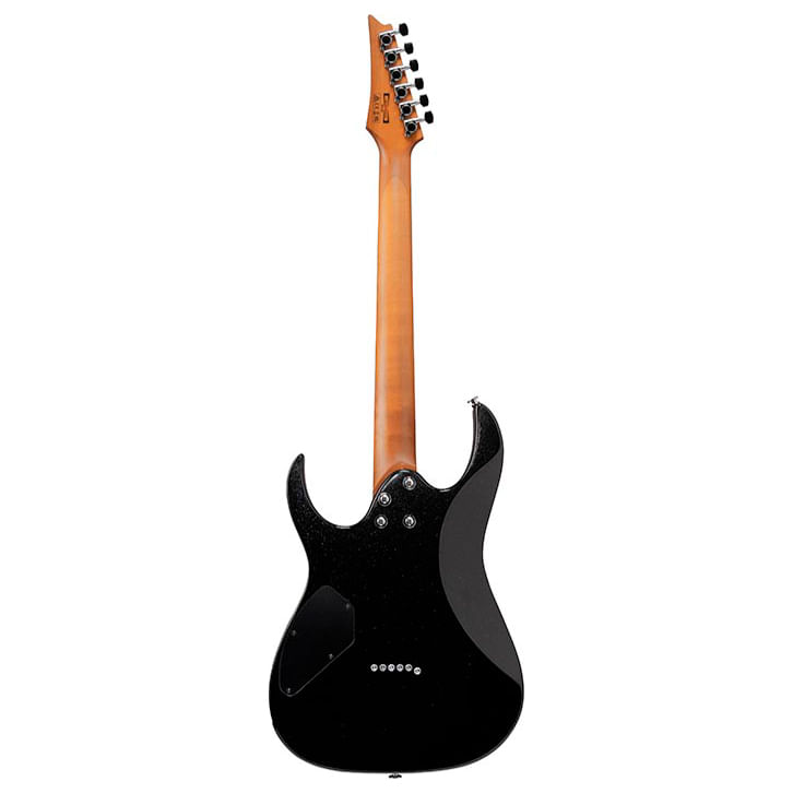 3-guitarra-electrica-ibanez-grg121sp-black-night-212855