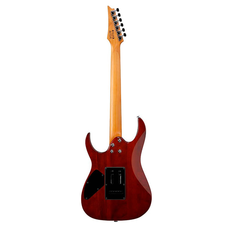 3-guitarra-electrica-ibanez-grg220pa1-transparent-brown-black-burst-212853