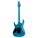 3-guitarra-electrica-ibanez-grx120sp-metallic-light-blue-matte-212856