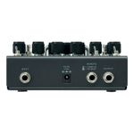 3-pedal-preamp-y-eq-ibanez-pentatone-212854