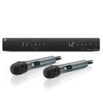 1-microfono-inalambrico-de-mano-doble-sennheiser-xsw-1-835-gb-1111512