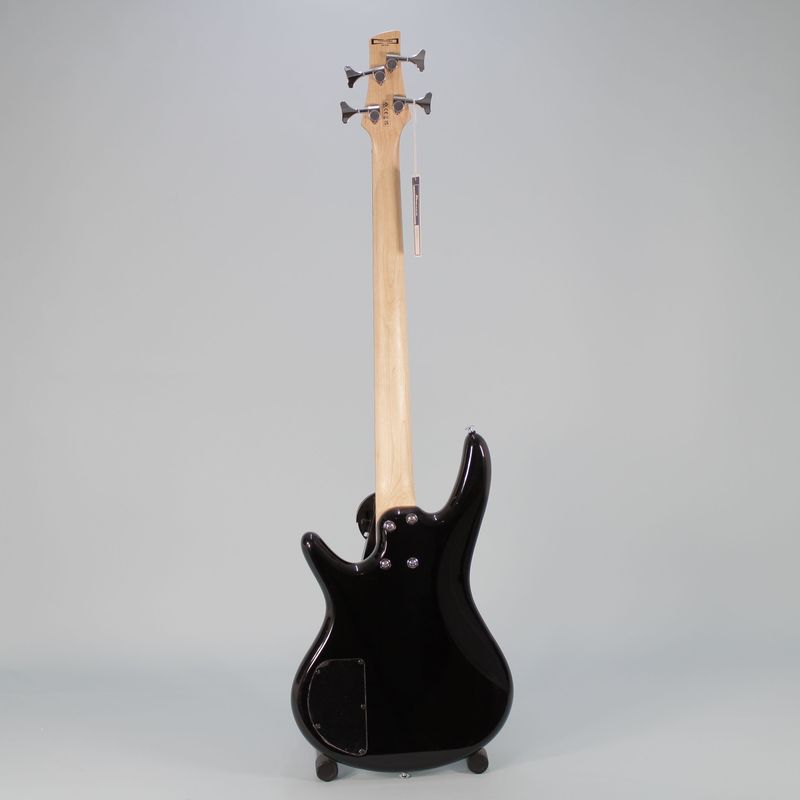 2-pack-de-bajo-electrico-ibanez-ijsr190u-black-openbox-207123-1