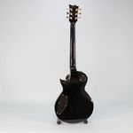 2-guitarra-electrica-ltd-ec-256-color-black-openbox-1103859-1