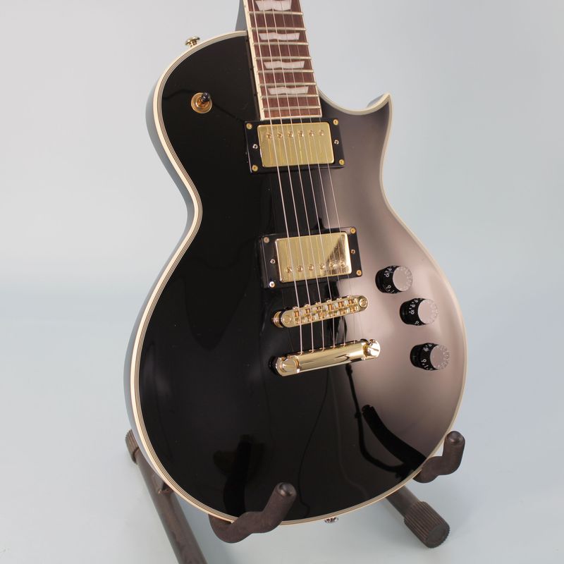 3-guitarra-electrica-ltd-ec-256-color-black-openbox-1103859-1