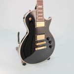 4-guitarra-electrica-ltd-ec-256-color-black-openbox-1103859-1