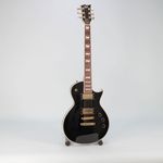 1-guitarra-electrica-ltd-ec-256-color-black-openbox-1103859-1