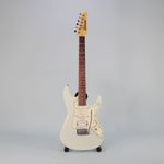 3-guitarra-electrica-ibanez-azes40-mint-green-openbox-212096-1