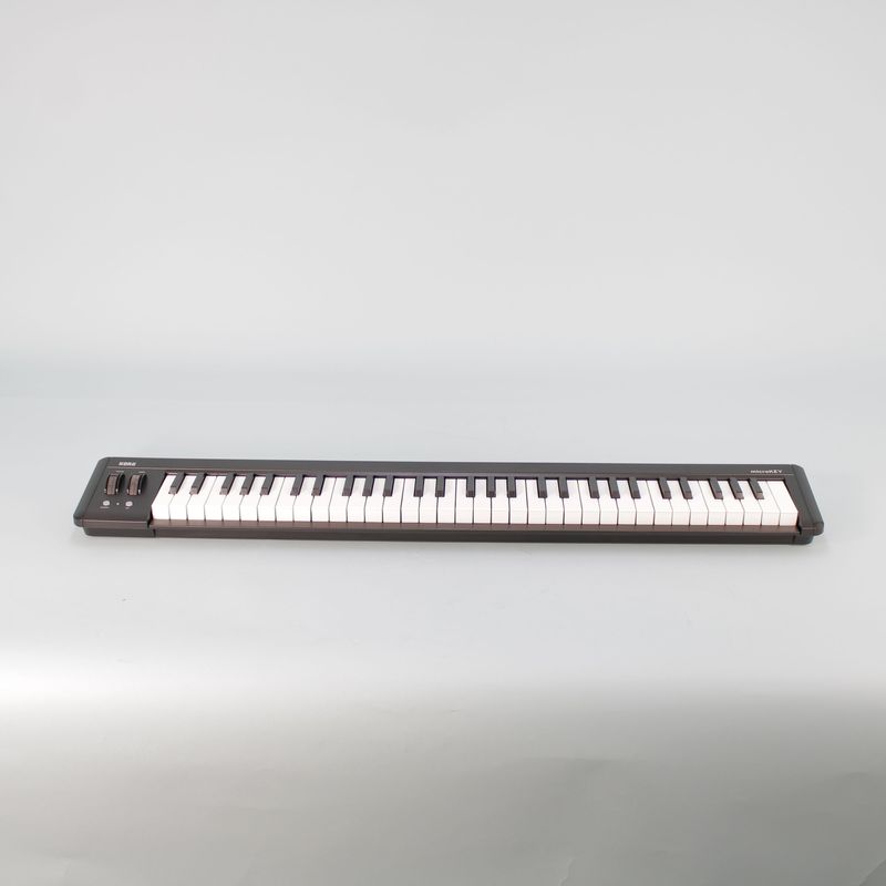 1-teclado-controlador-korg-microkey2-61-openbox-1102115-1