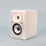 2-monitor-activo-pioneer-vm-50-white-openbox-212138-1