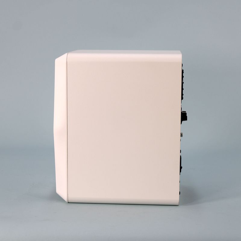 3-monitor-activo-pioneer-vm-50-white-openbox-212138-1