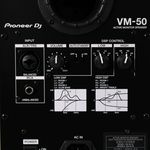 6-monitor-activo-pioneer-vm-50-white-openbox-212138-1