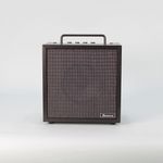 1-amplificador-de-guitarra-ibanez-ibz10gv2-10w-openbox-211843-1