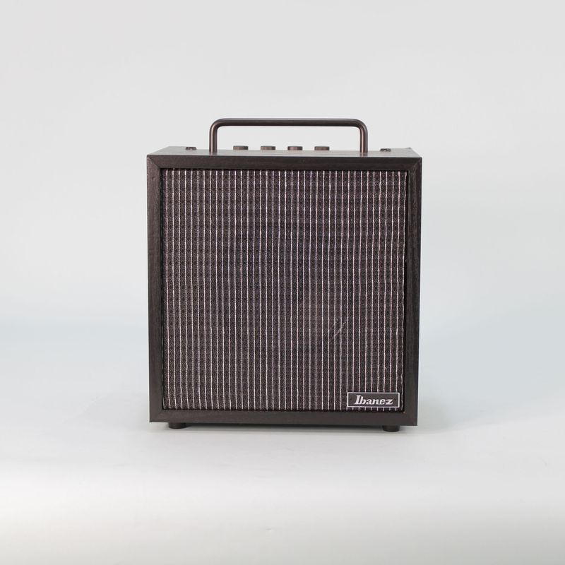 1-amplificador-de-guitarra-ibanez-ibz10gv2-10w-openbox-211843-1