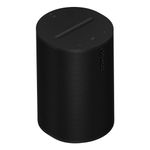 1-parlante-inalambrico-sonos-era-100-black-1111609