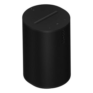 Parlante Bluetooth / Wifi Sonos Era 100 - Black