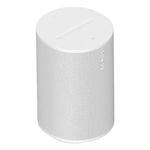 1-parlante-inalambrico-sonos-era-100-white-1111610