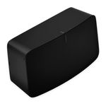 1-parlante-inalambrico-sonos-five-ultimate-black-1111621