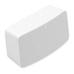 1-parlante-inalambrico-sonos-five-ultimate-white-1111622