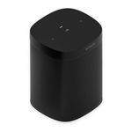 1-parlante-inalambrico-sonos-one-sl-black-1111605