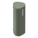 1-parlante-inalambrico-sonos-roam-olive-1111602