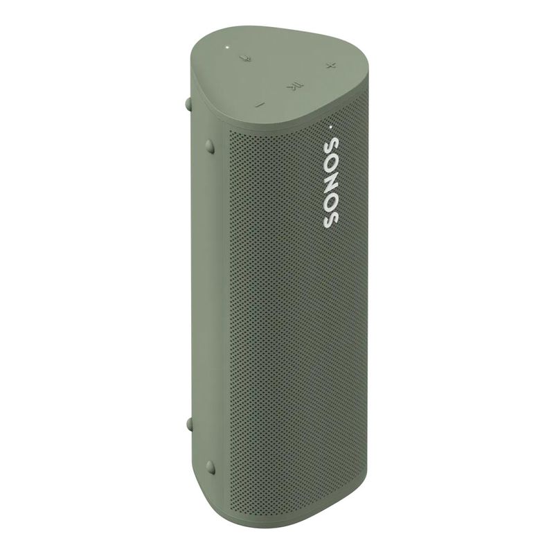 1-parlante-inalambrico-sonos-roam-olive-1111602