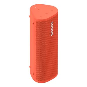 Parlante inalámbrico Sonos Roam - Sunset