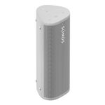 1-parlante-inalambrico-sonos-roam-white-1111601