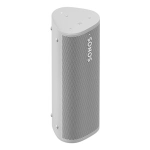 Parlante inalámbrico Sonos Roam - White