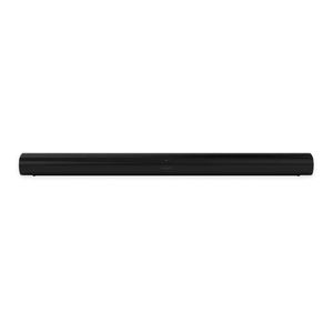 Soundbar Wifi inteligente Sonos Arc  - Black