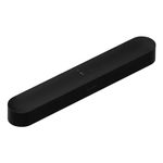 1-soundbar-sonos-beam-gen-2-black-1111619