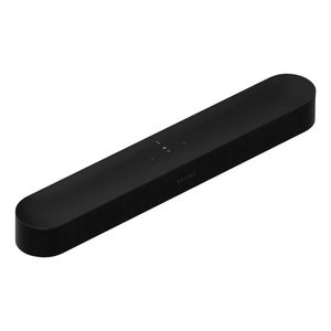 Soundbar Sonos Beam (Gen 2)  - Black