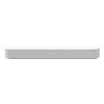 1-soundbar-sonos-beam-gen-2-white-1111620