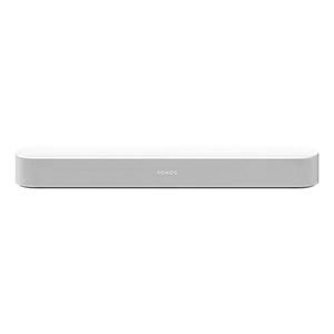 Soundbar Sonos Beam (Gen 2)  - White