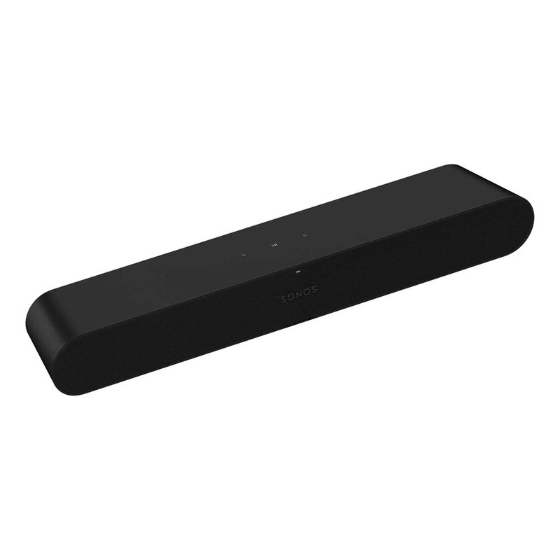 1-soundbar-sonos-ray-black-1111612