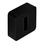 1-subwoofer-inalambrico-sonos-sub-gen-3-black-1111623