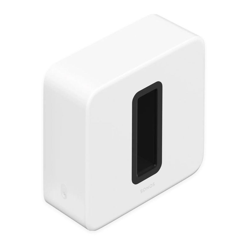 1-subwoofer-inalambrico-sonos-sub-gen-3-white-1111624