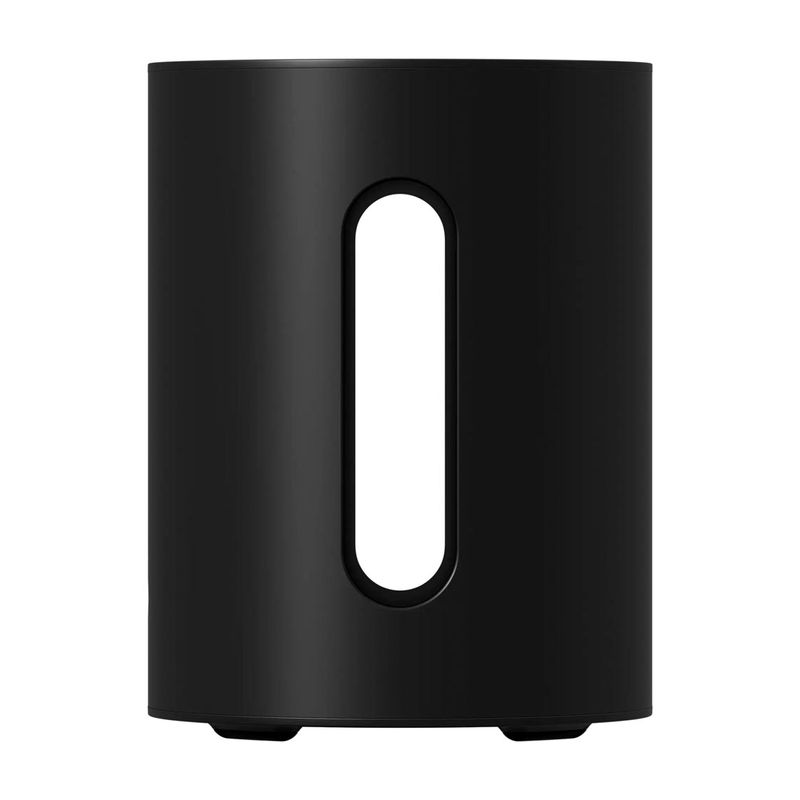 1-subwoofer-inalambrico-sonos-sub-mini--black-1111615