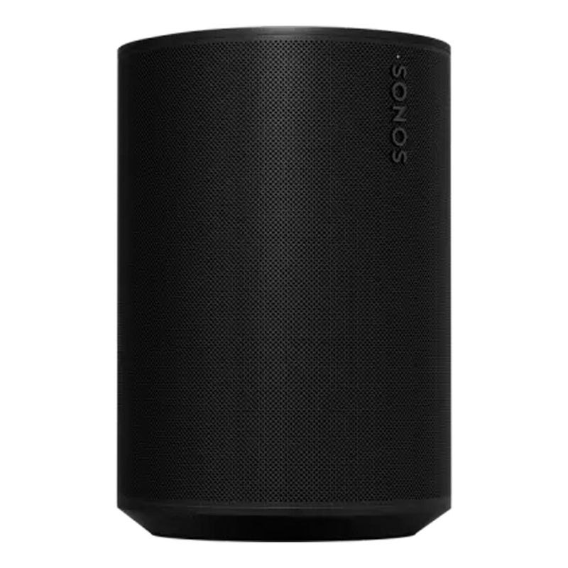 2-parlante-inalambrico-sonos-era-100-black-1111609