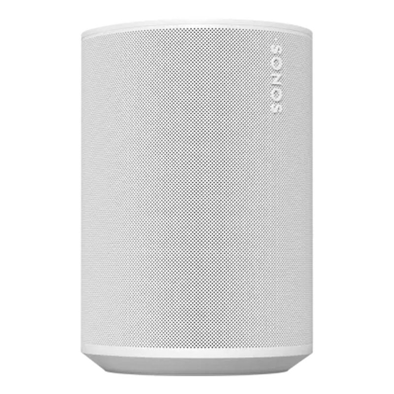 2-parlante-inalambrico-sonos-era-100-white-1111610