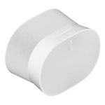 2-parlante-inalambrico-sonos-era-300-white-1111618